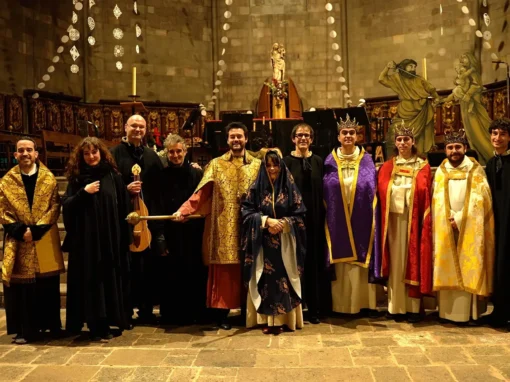 Novum Organum